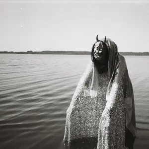 DJ DIE SOON - My Brothel The Wind