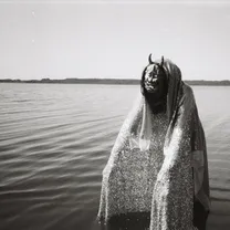 DJ DIE SOON - My Brothel The Wind